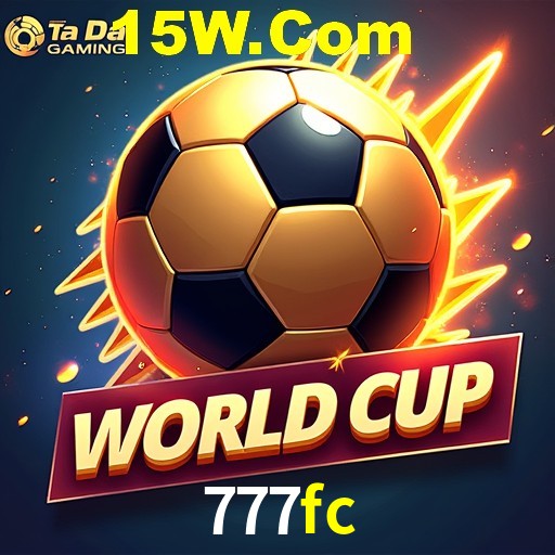 Seasonal Promotions 777fc