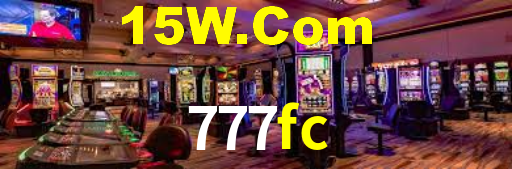 777fc,777fc.com