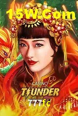 Casino Ao Vivo 777fc