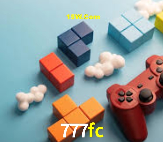 Apostas de Futebol 777fc