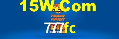 Tournaments 777fc
