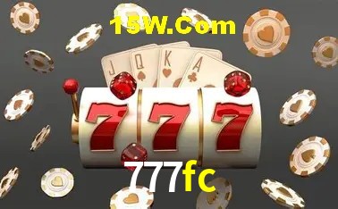Design Responsivo 777fc
