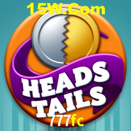 Interface do App 777fc