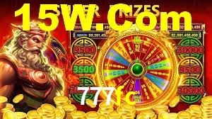 Experimente o Login Seguro Premium no 777fc