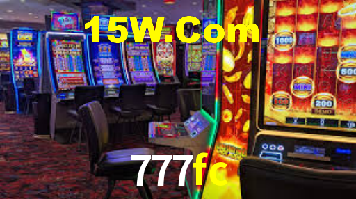 777fc.com