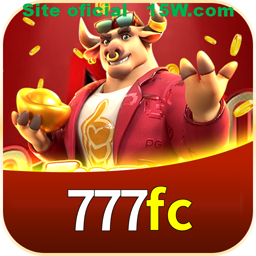 777fc
